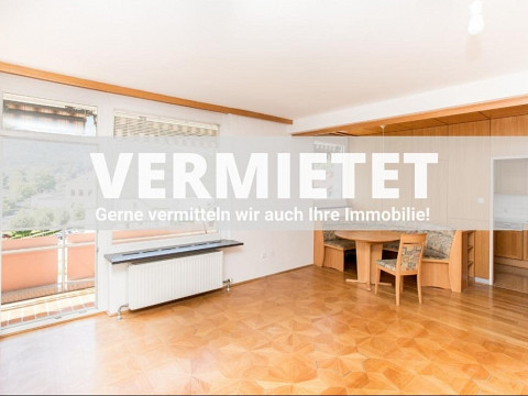 Vermietung Bad Ischl