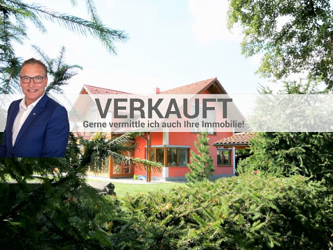 Hausverkauf in Hautzenbichl