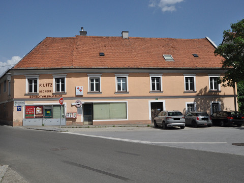 Haus