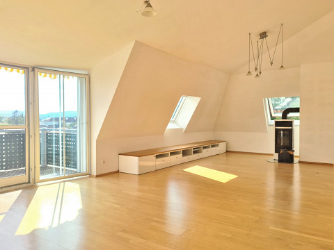 Wohnungsvermittlung