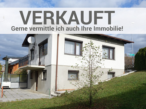 Willersdorf 108