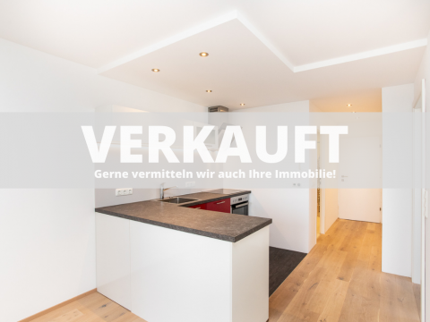 Kauf Eigentumswohnung in Strobl - vermittelt durch den besten Makler!
