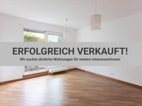 Tolle engagierte Maklerin