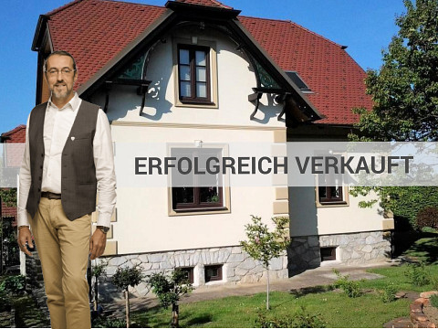 Kauf