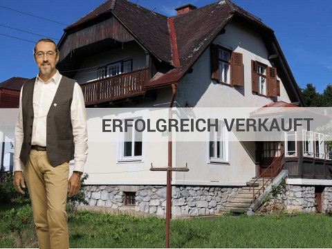 Hauskauf