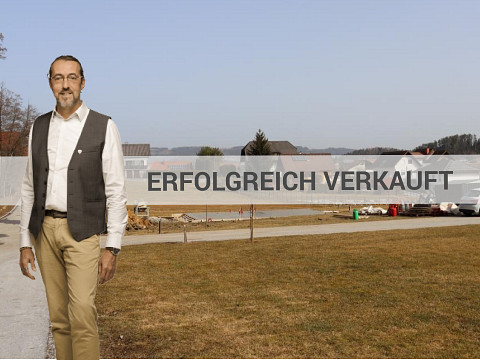 Eine tolle kompetente Beratung