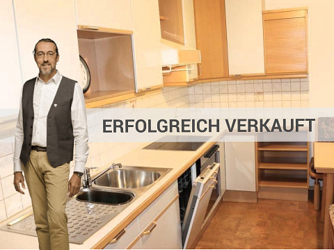 Schnelle und einfache Verkaufsabwicklung
