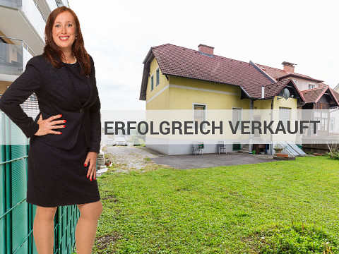 Tolles Service und schnell in der Kommunikation.