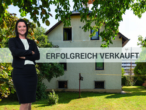 Profession trifft Herz!