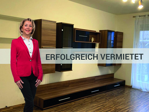 Mietwohnung Triesterstraße 239d 8073 Feldkirchen bei Graz