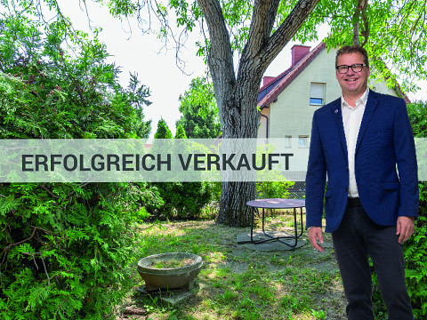 Hausverkauf Graz Liebenau