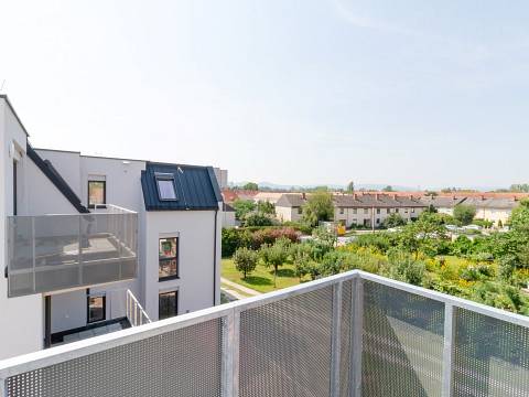 Wohnungsmiete
