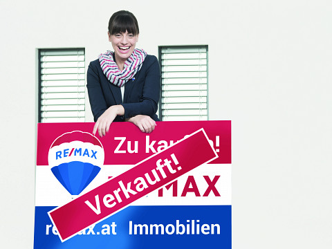hausverkauf