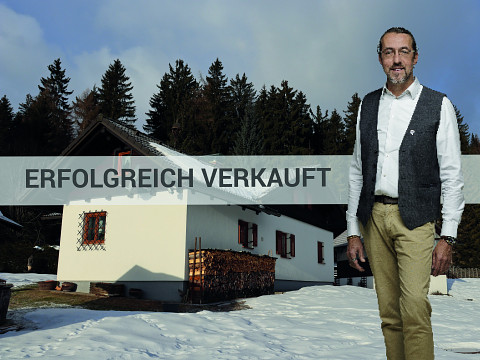 Toller Service und Betreuung