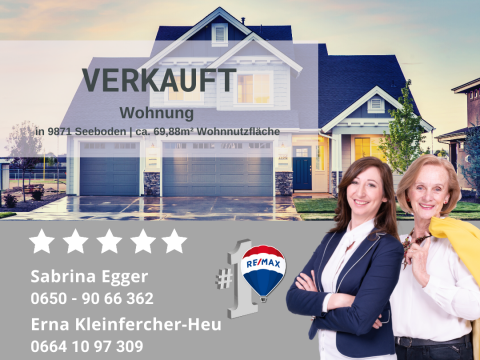 Kaufvertrag