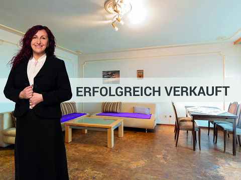 Bestens betreut