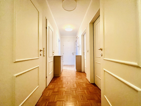 Kompetenz & Herz in der Wohnungsvermietung