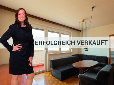 Wohnungskauf in Graz