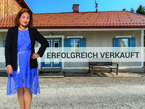 Hausverkauf Hitzendorf - Neureiteregg