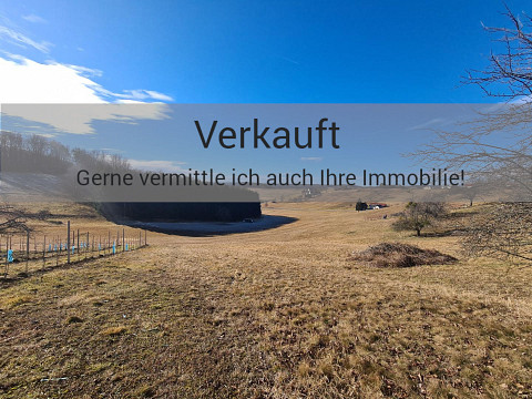 Kompetente Beratung 