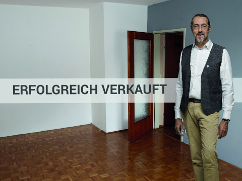 Eigentumswohnung Ich