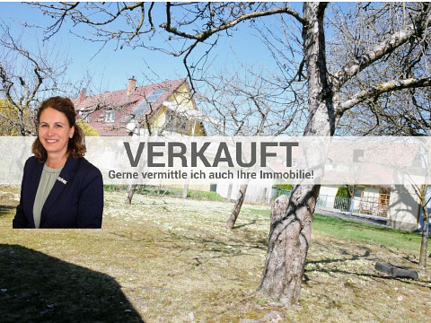 Tolle Betreuung 