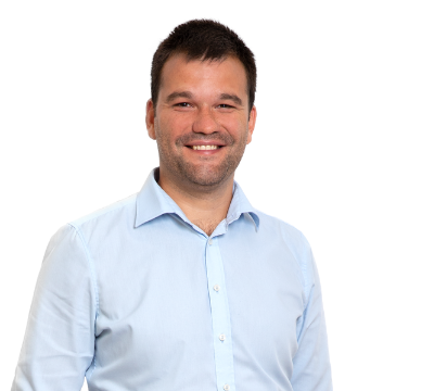 Verkauf Liegenschaft Hirm