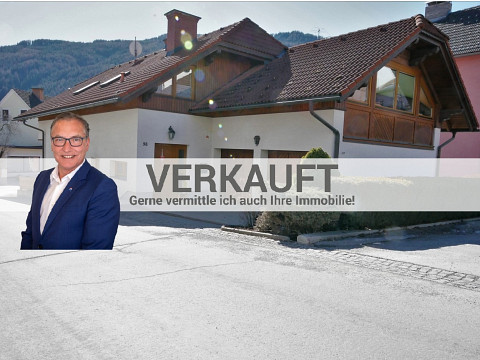 Herausragende Kompetenz