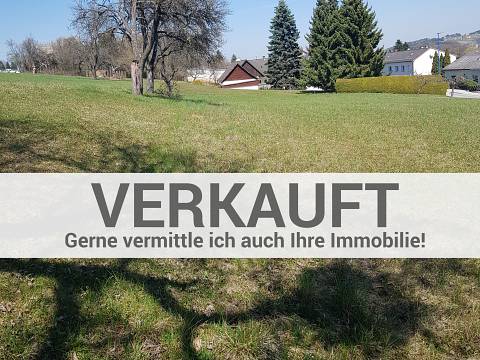 Kauf eines EFH in Stegersbach