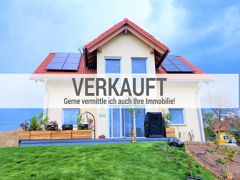 Verkauf