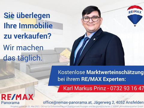 Kundenorientierte Objektbewertung