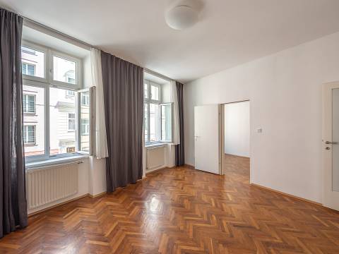 Erwartungen beim Immobilienkauf übertroffen