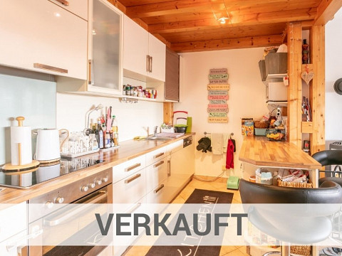 Wohnungskauf