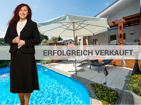 Hausverkauf