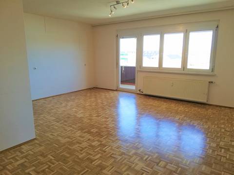 Verkauf Wohnung