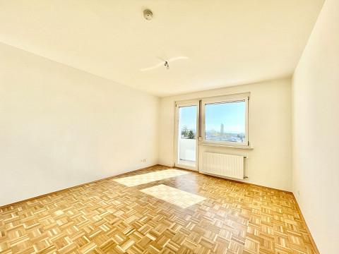 Kauf Anlageimmobilien
