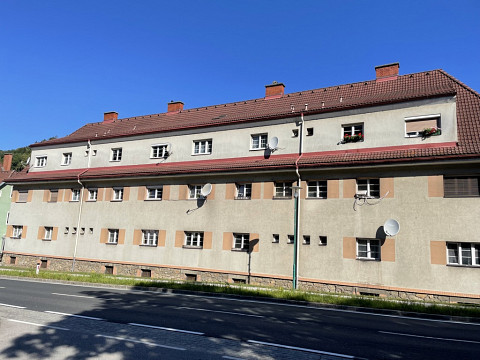 Wohnungskauf