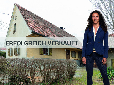 POSITIVE BEWERTUNG