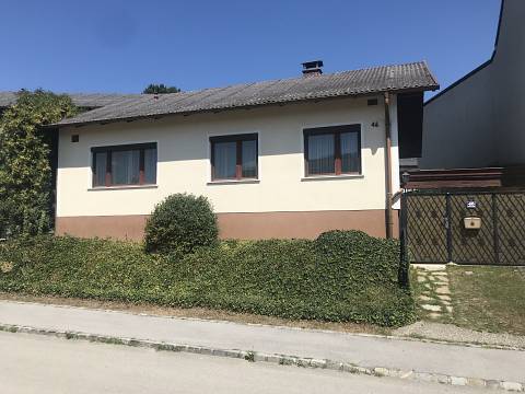 Bewertung Immobilienverkauf