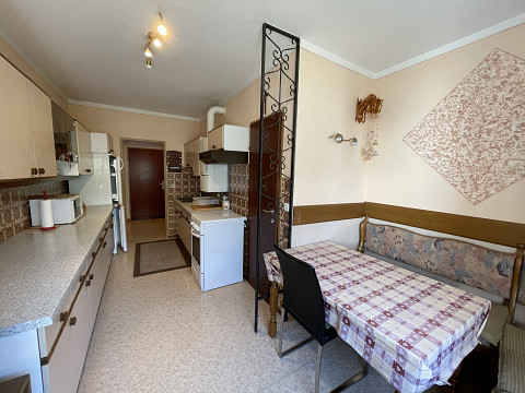 Wohnungsverkauf Mistelbach