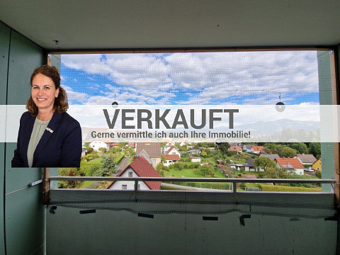 Verkauf Eigentumswohnung