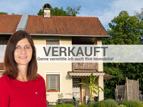 Wohnung verkaufen Am Prossypark
