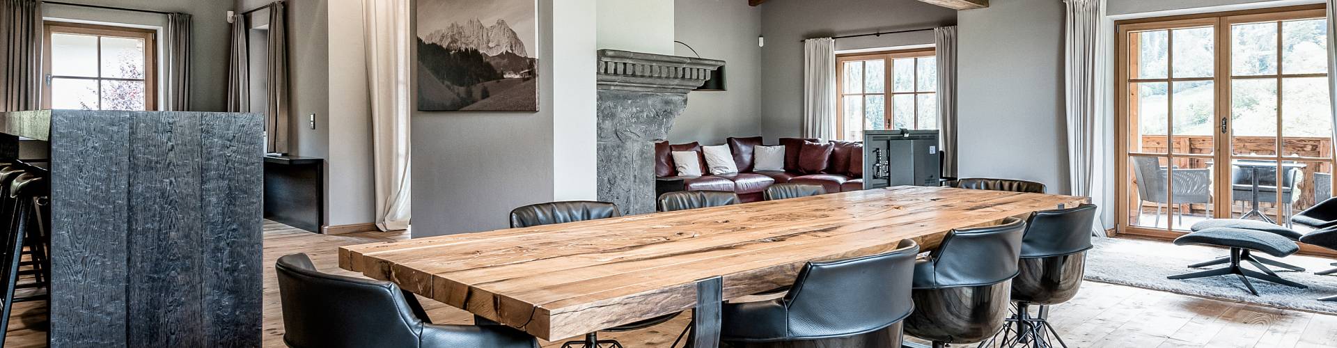 RE/MAX Premium Gruppe in Kitzbühel, St. Johann und Salzburg RE/MAX Premium Gruppe in Kitzbühel, St. Johann und Salzburg