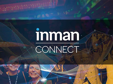 Inman Connect 2017: Aktuelles zur Digitalisierung in der Immobilienbranche