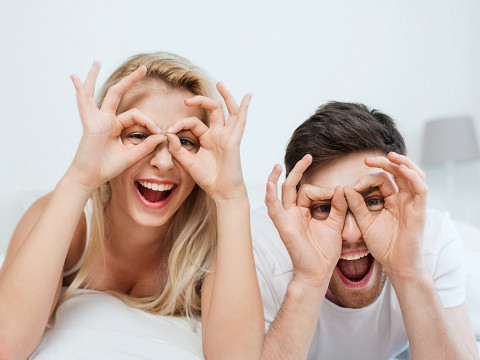 Vortragsabend österreichweit: Augen auf beim Immo-Ver-Kauf!