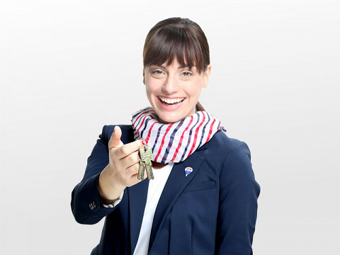 Zahlreiche Karrierechancen auf der RE/MAX Jobplattform – check it out