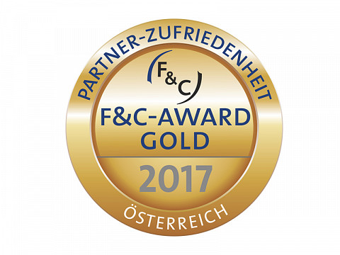 RE/MAX Austria glänzt mit hervorragender Partnerzufriedenheit