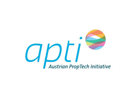 RE/MAX goes Austrian PropTech Initiative