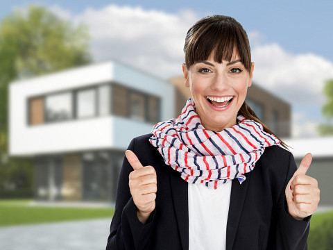 Österreichweiter Vortragsabend: RE/MAX Immo-Tipps ´18
