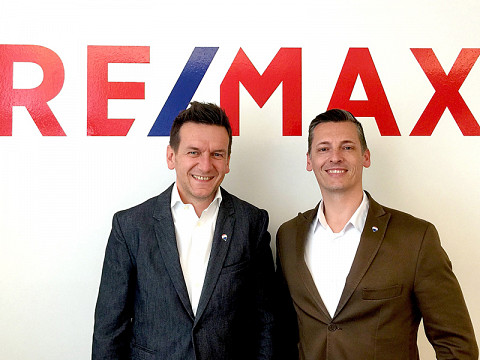 Franchise-Unternehmer werden, Teil 2